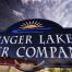 Finger Lakes Beer Company sign
