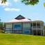 Hornell Golf Club