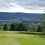 Hornell Golf Club
