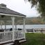 Gazebo View