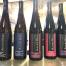 Azure Hill 2019 Wines