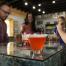 Krooked Tusker Tasting room