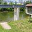 Mulholland Road Boat Launch