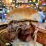 Nickels Pit BBQ