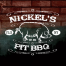 Nickels Pit BBQ