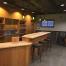 Pantomime Tasting Room