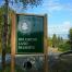 Houghton Land Preserve