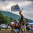 Reese Ranch Rodeo