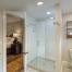 Inn Room Bathrooms