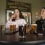 Steuben Brewing Tasting room