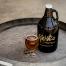 Keuka Brewing growler
