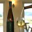 Azure Hill Wine Bottle 2023