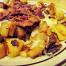 Homefries