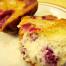Grilled Muffin