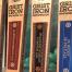 Craft beer on tap from Grist Iron Brewing Co.