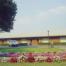 Gatehouse Motel