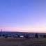 Grist Iron Panarama