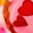 hearts