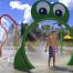 Hickory Hill Family Camp Resort