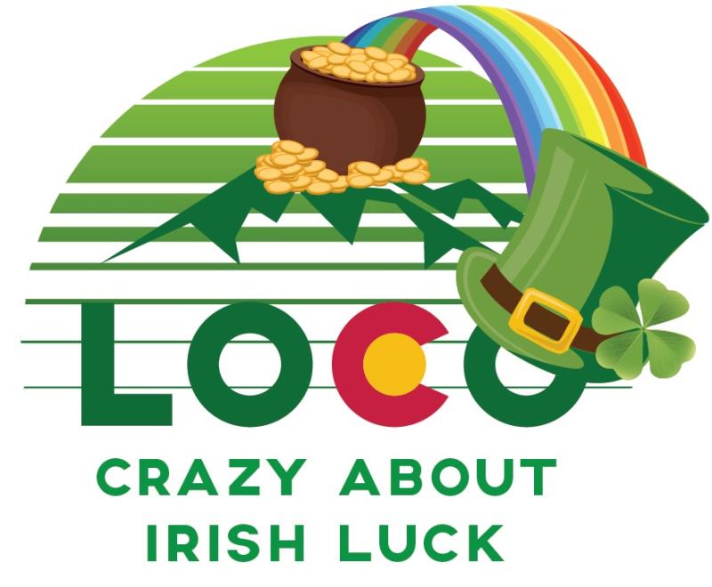 St. Patrick's Day