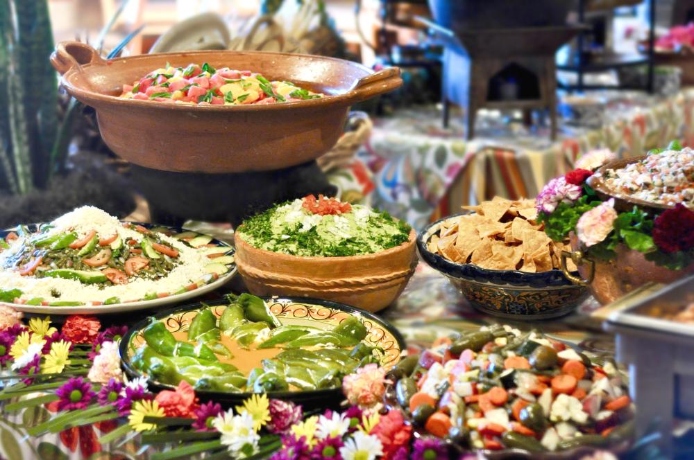 Best Brunch in Austin 24 Places for Breakfast Visit Austin, TX