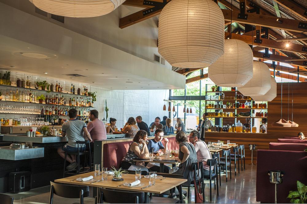 Best Brunch in Austin 24 Places for Breakfast Visit Austin, TX