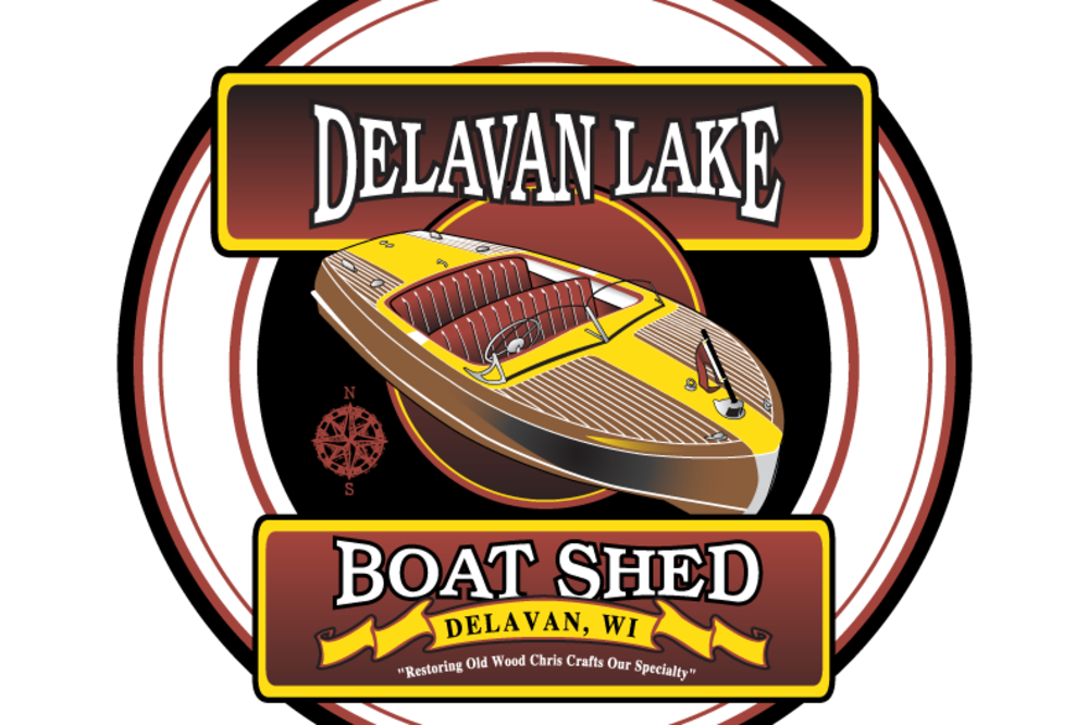 Delavan Lake Boat Shed Llc