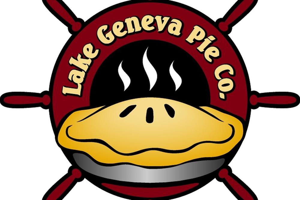 Lake Geneva Pie Company