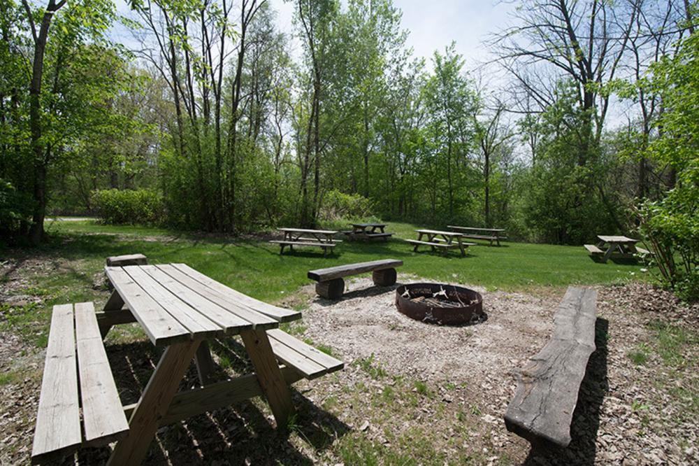 Lake Geneva Ziplines & Adventures