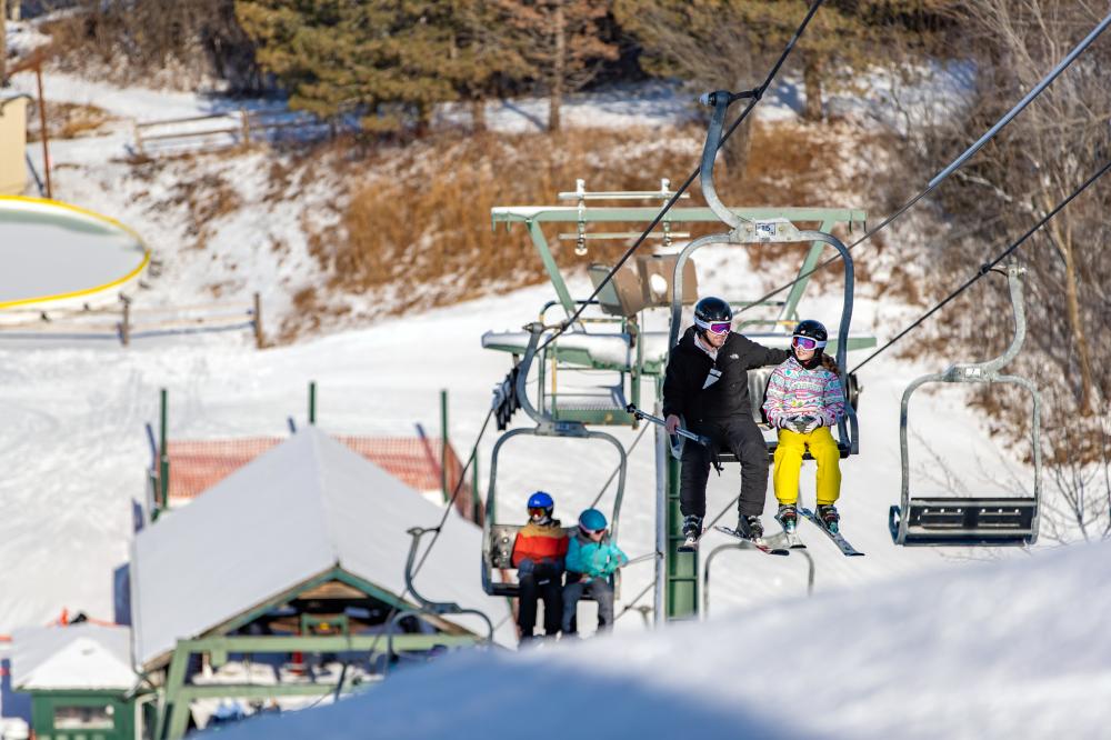 grand geneva ski pass