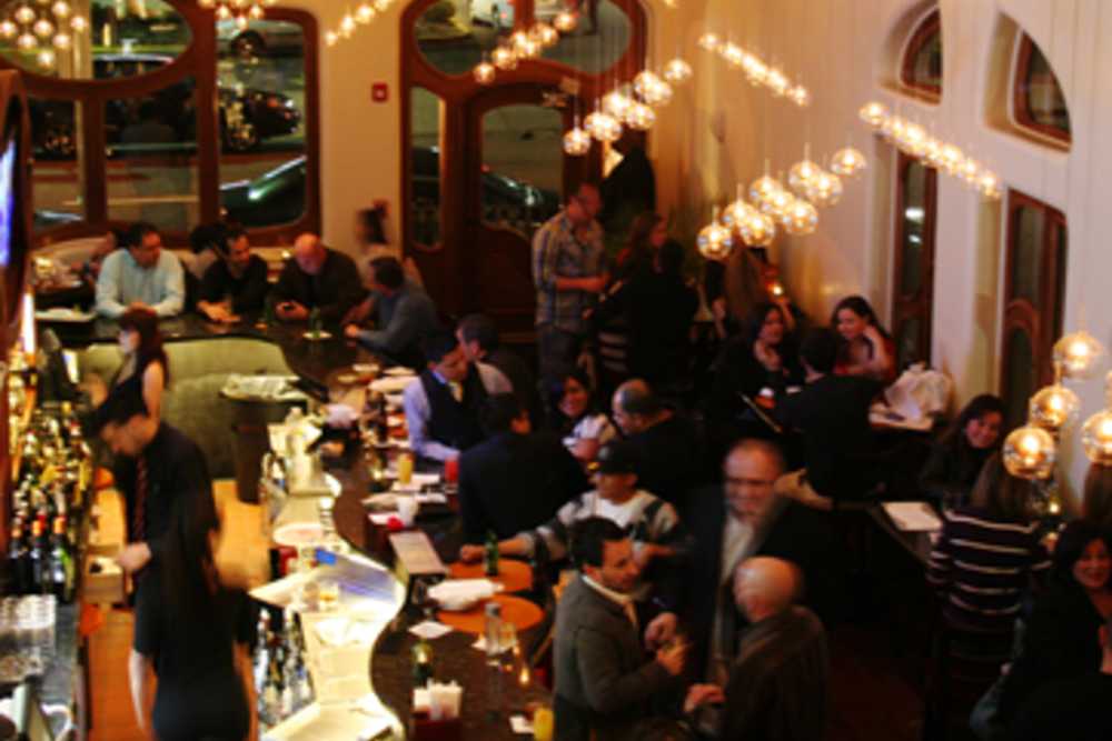 Catas Newark Nj 07105