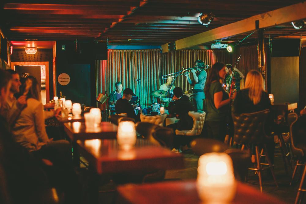 January 2020 Events Things To Do In Austin Visit Austin Tx