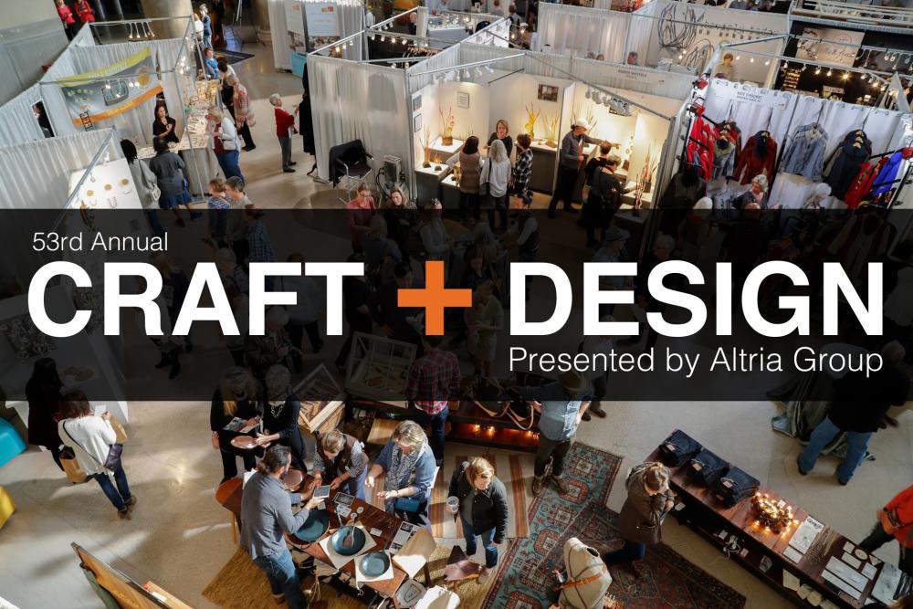 2017 Richmond Fall Festival & Event Guide