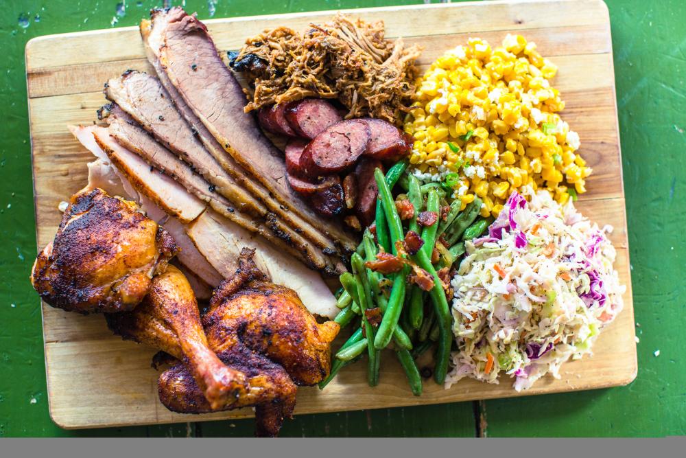 The Ultimate Guide To Austin Tx Barbecue Austin Insider Blog