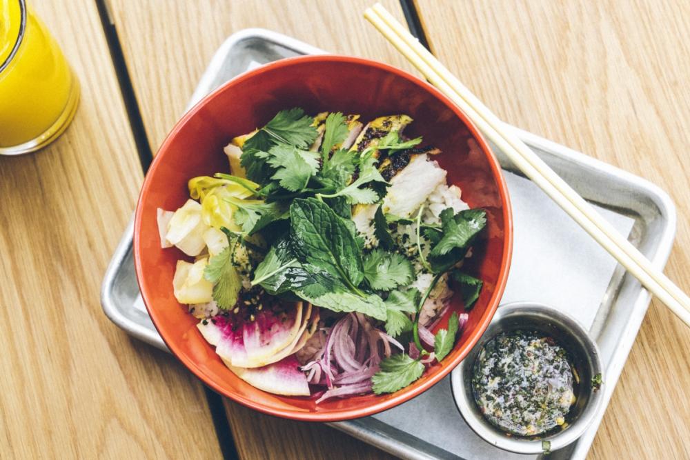 Where to Dine in Austin Right Now Visit Austin, TX