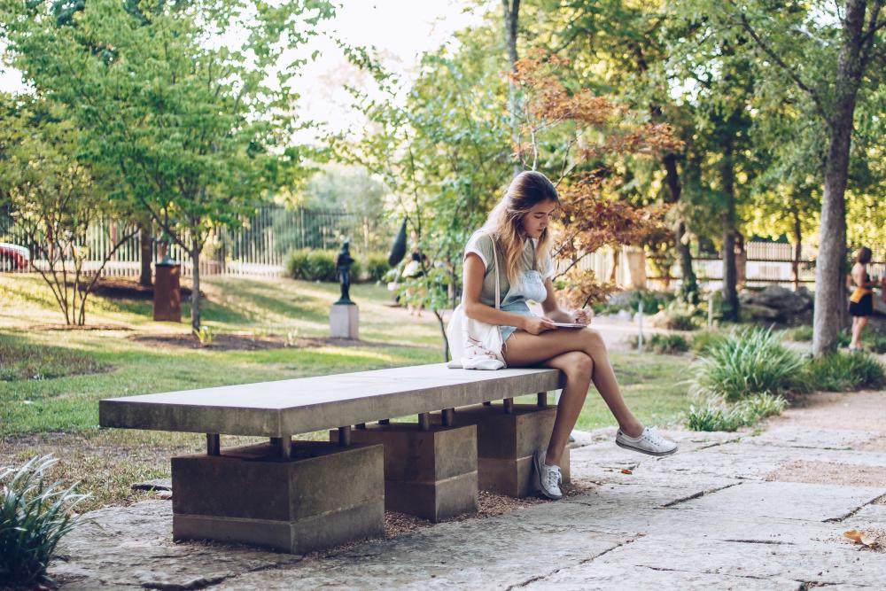 Your Complete Austin Texas Summer Bucket List Visit Austin Tx