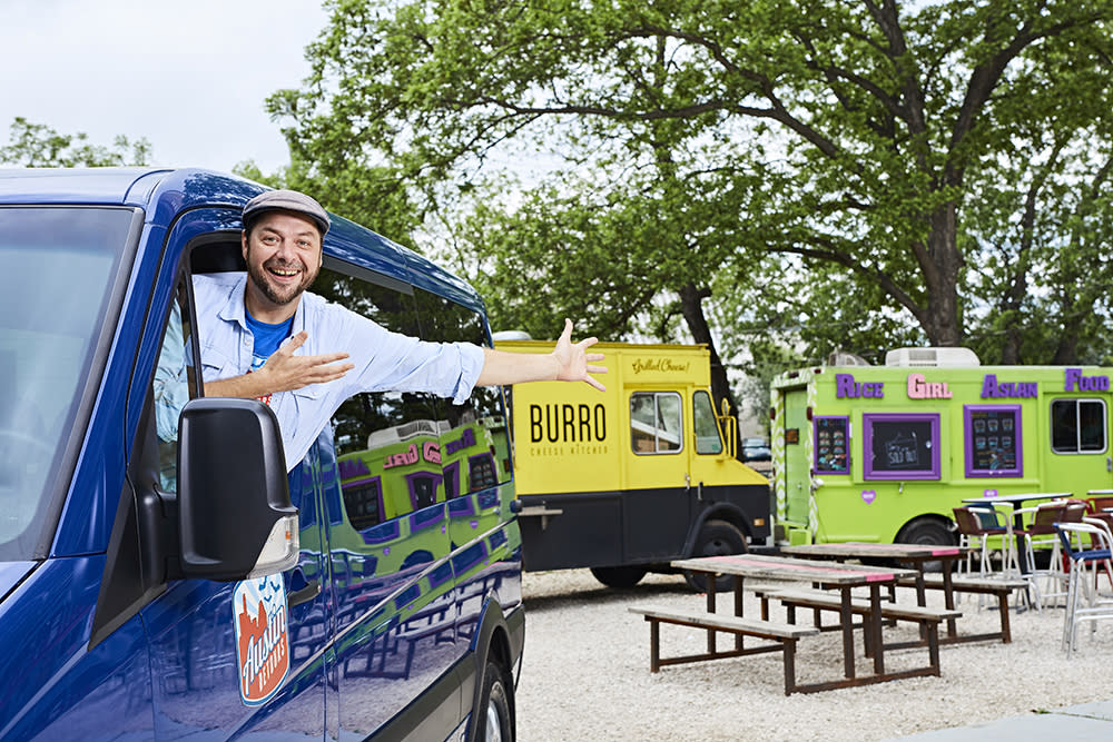 Best Tours In Austin Tx Austin Insider Blog