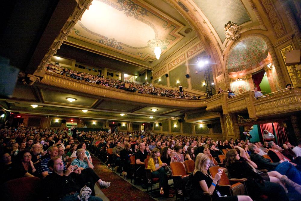 Experiencing Austin, TX Arts & Culture | Austin Insider Blog