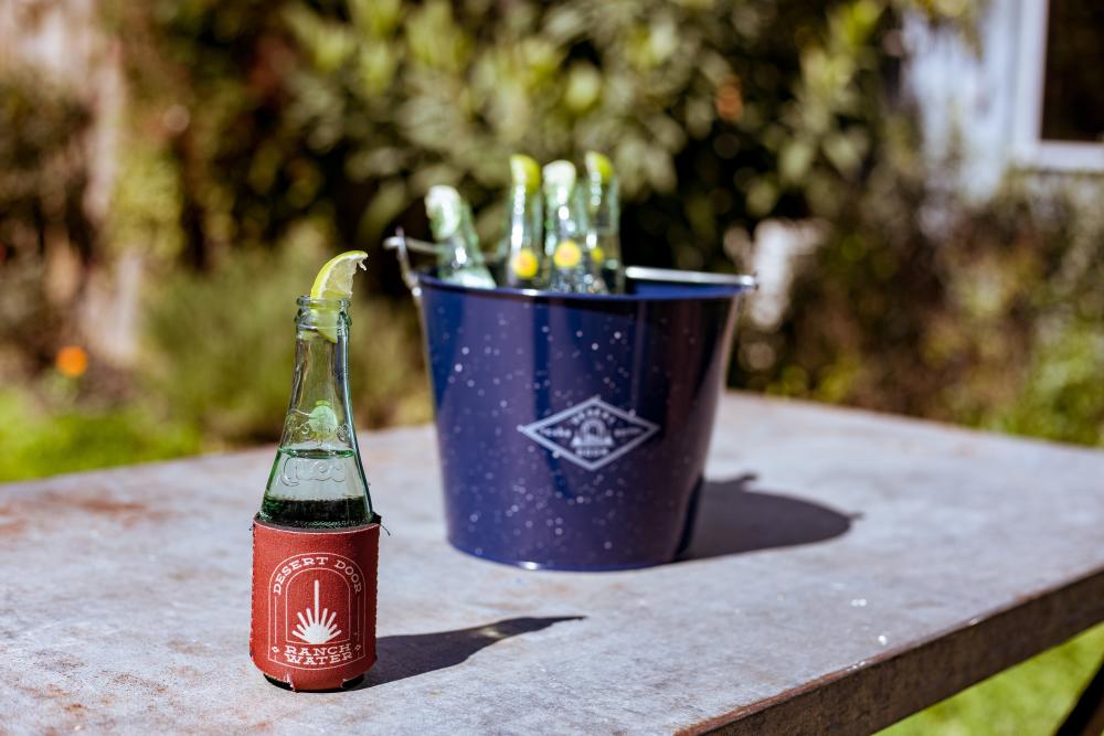 Where To Get To Go Cocktails Cocktail Kits In Austin Visit Austin Tx
