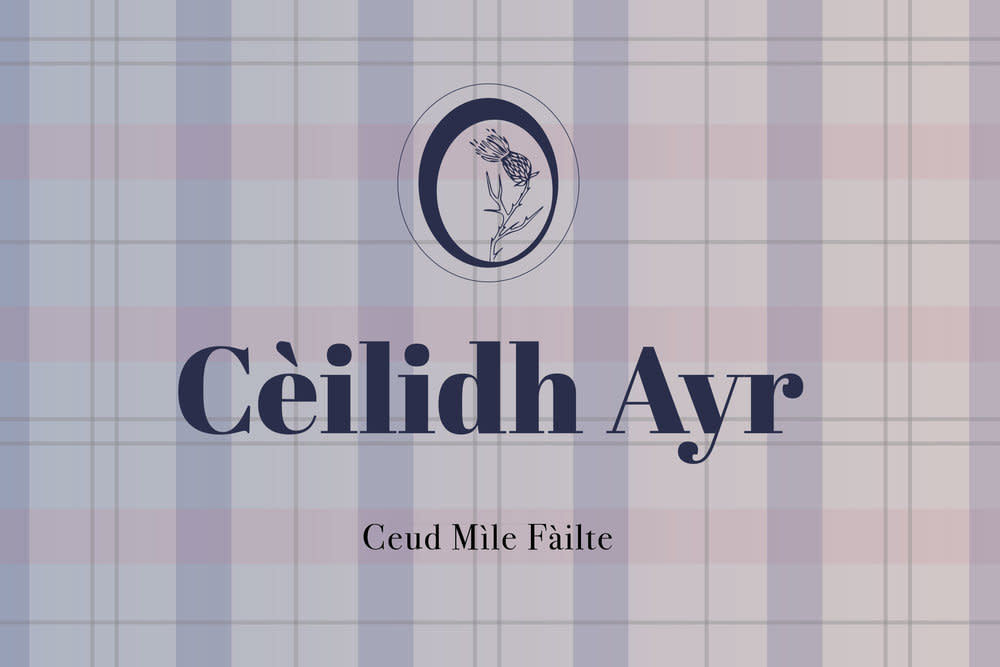 gra_ceilidh_lt2