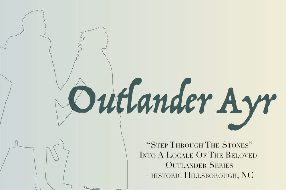 gra_outlander_19_lt2