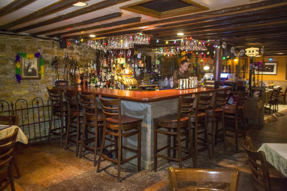 The Ultimate Guide to Fat Tuesday in Fort Wayne, Indiana