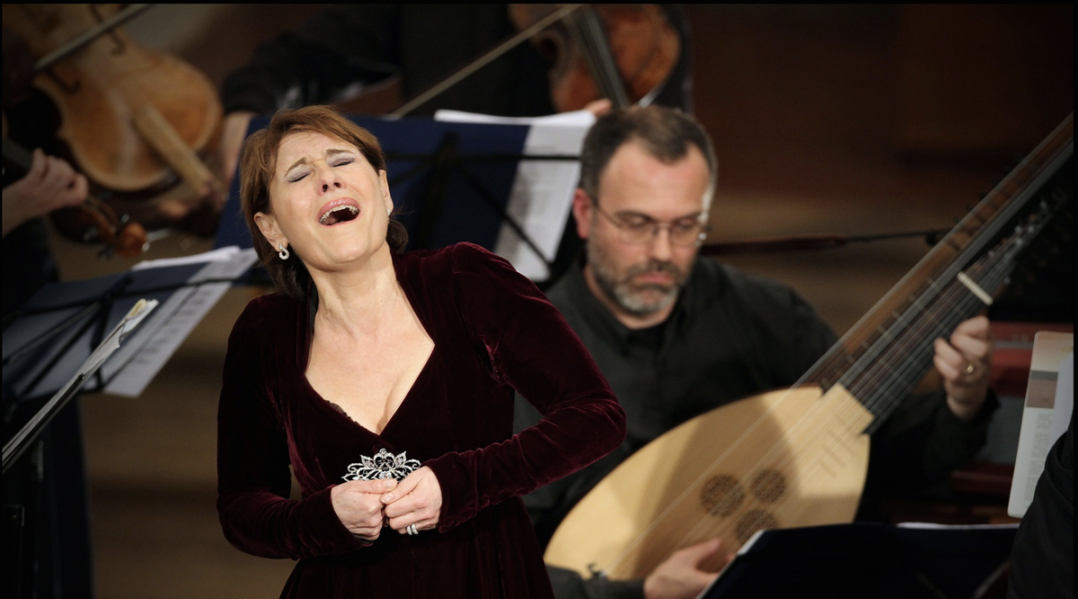 Cinema & The Symphony
