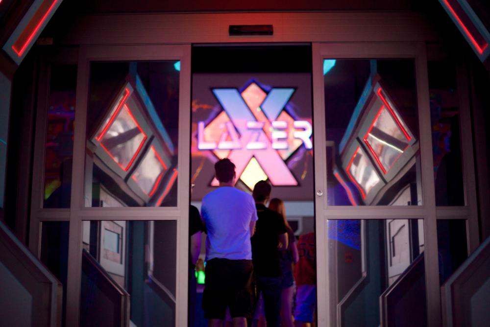 7 Great Activities In Fort Wayne Indiana For Teens Visit Fort Wayne