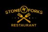 Stone Forks Restaurant