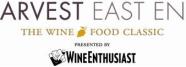 harvest-east-end.JPG