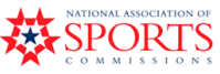 sports commission
