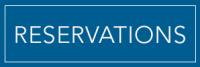 Reservations