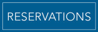 Reservations