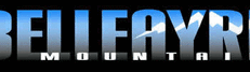 belleayre-logo.gif